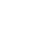 建筑涂料