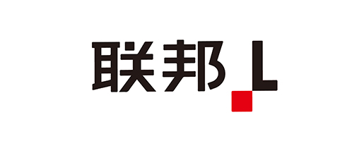 联邦