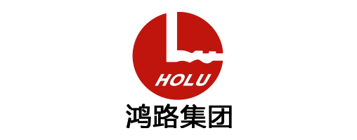 鸿路集团