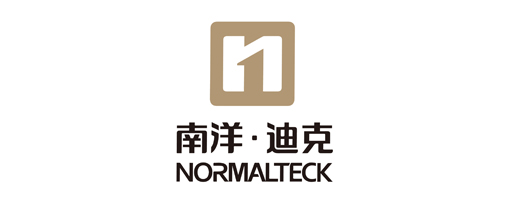 南洋迪克
