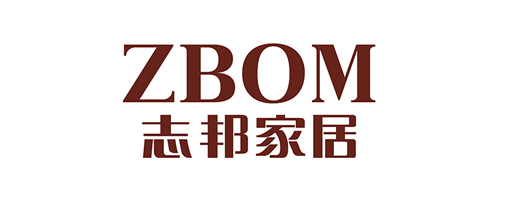 志邦家居