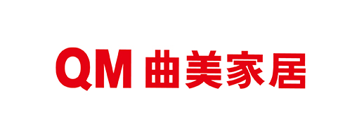 曲美