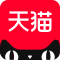 天猫展辰旗舰店