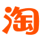 淘宝展辰美好家