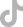 抖音