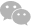微信