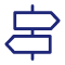 渠道建设支持
