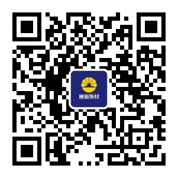 二维码