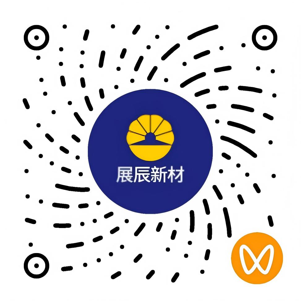 二维码