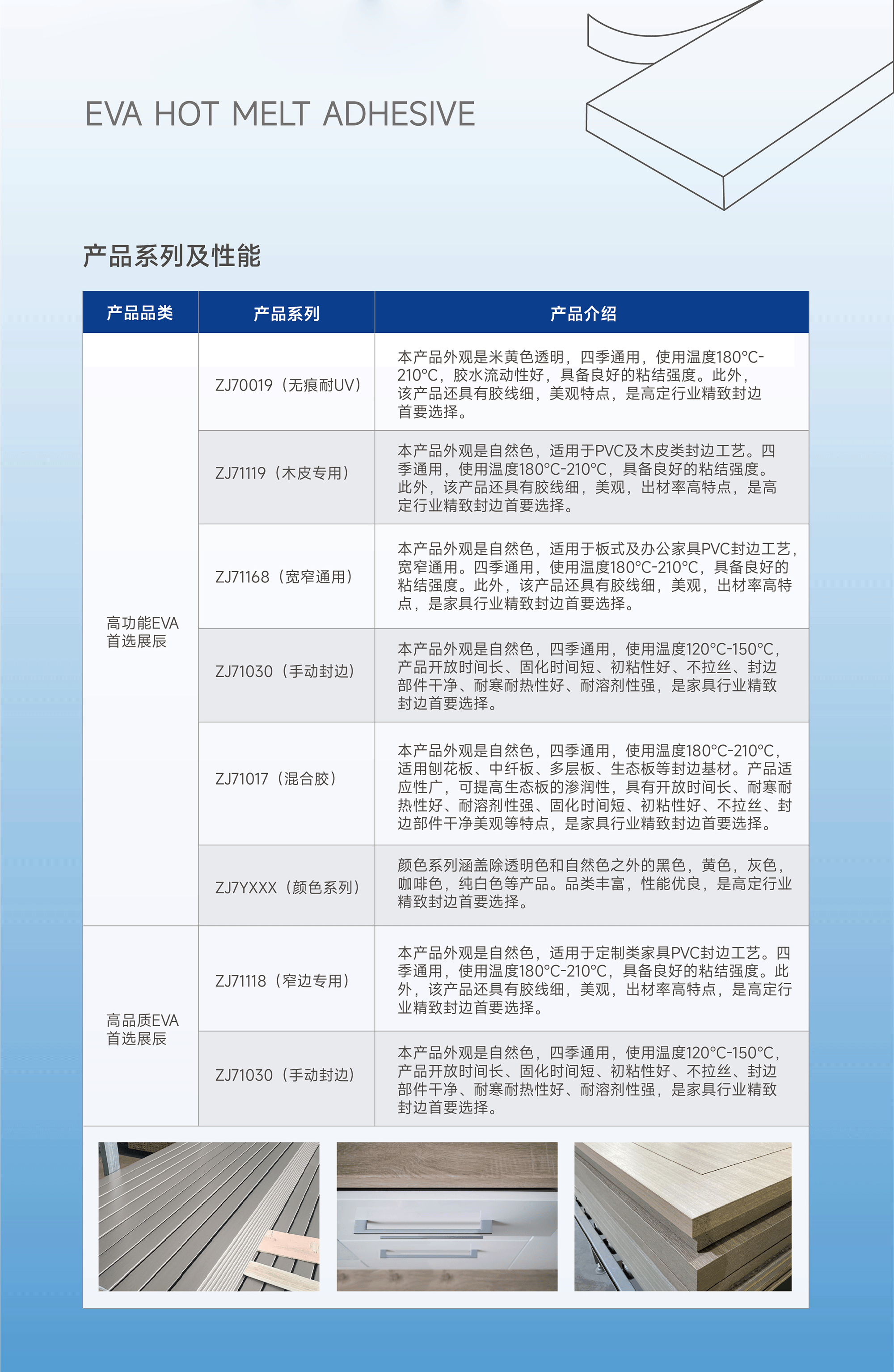 14207df8a9f1853e4ef4545d1d09a81c2f0f66bf5.png