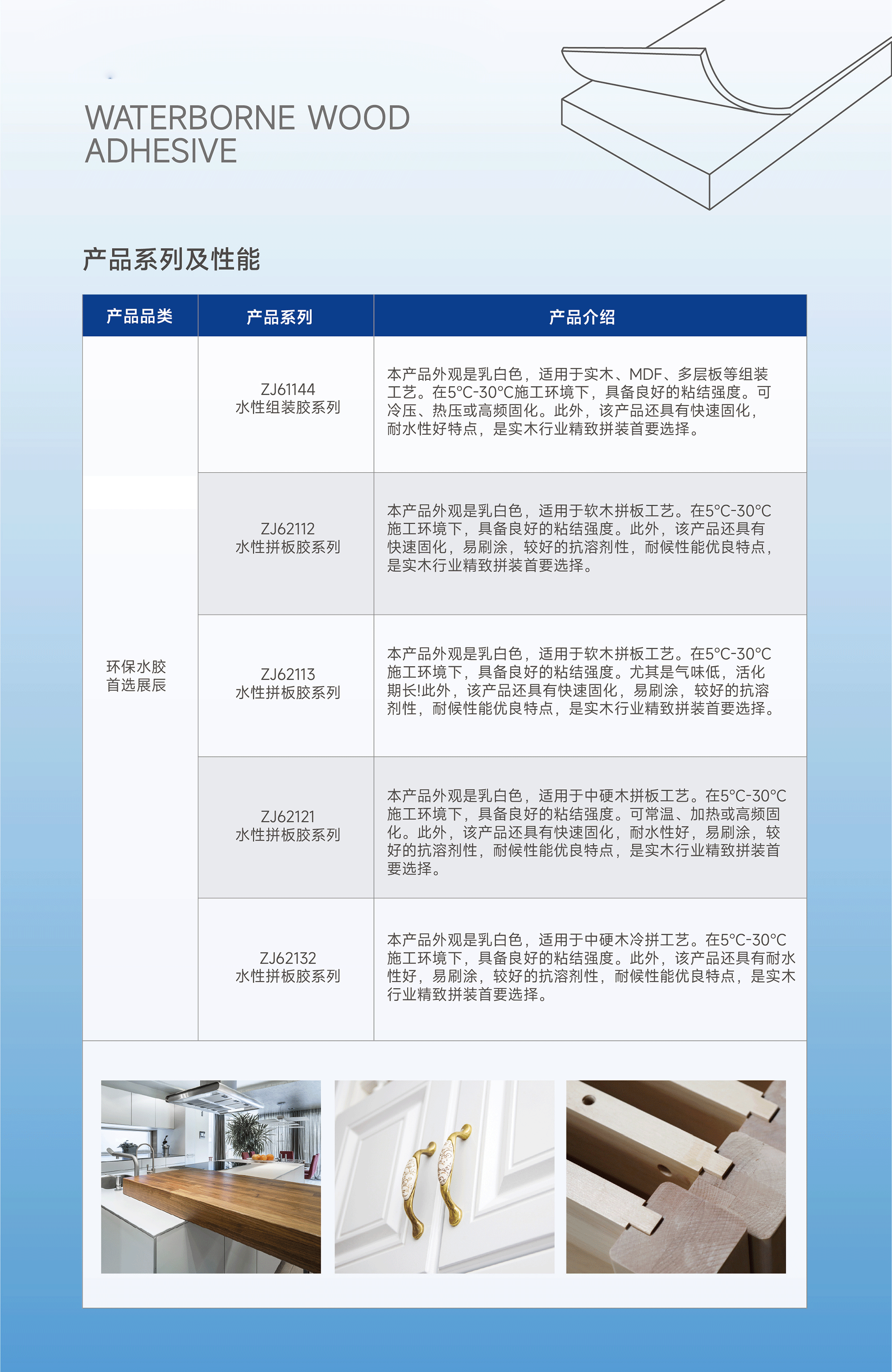 37c1ec128dea7a3553cea583a75105c89e8fbb623.png